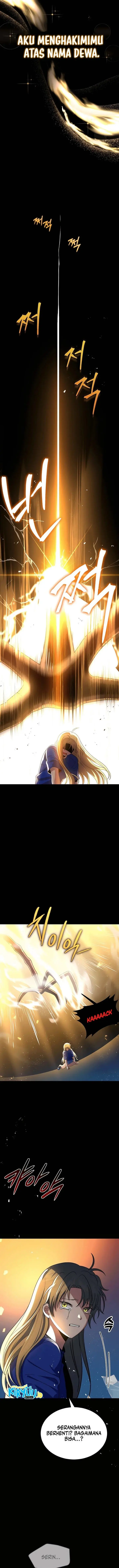 image-komik-heir-of-mythical-heroes-chapter-26-14/17