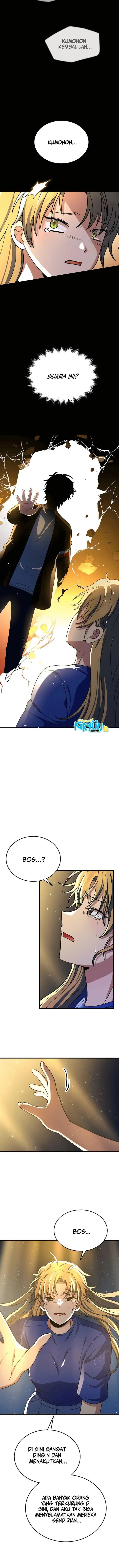 image-komik-heir-of-mythical-heroes-chapter-26-15/17