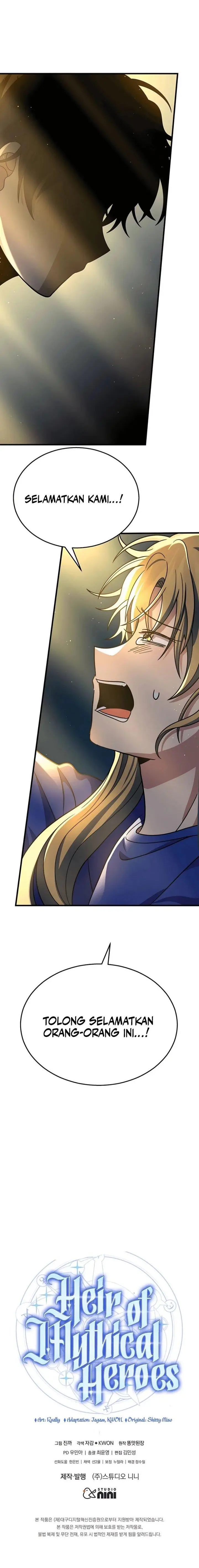 image-komik-heir-of-mythical-heroes-chapter-26-16/17