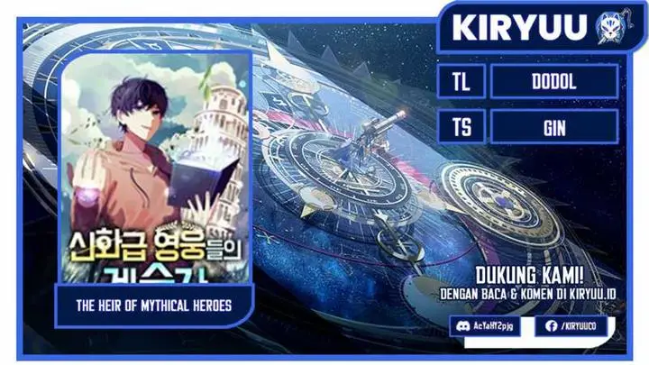 image-komik-heir-of-mythical-heroes-chapter-27-0/21