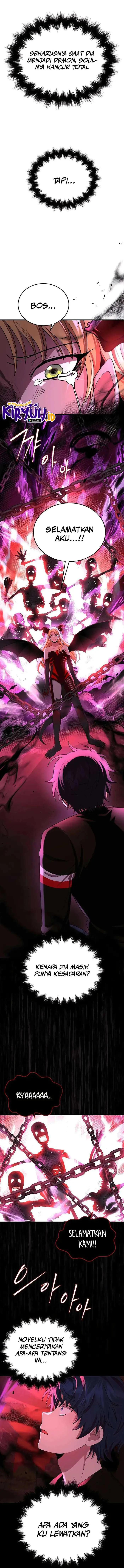 image-komik-heir-of-mythical-heroes-chapter-27-1/21