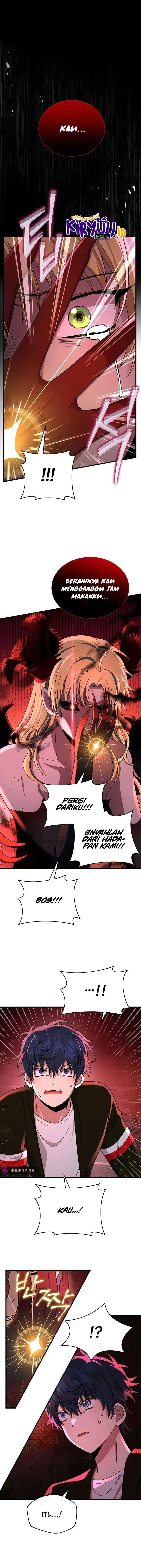 image-komik-heir-of-mythical-heroes-chapter-27-2/21