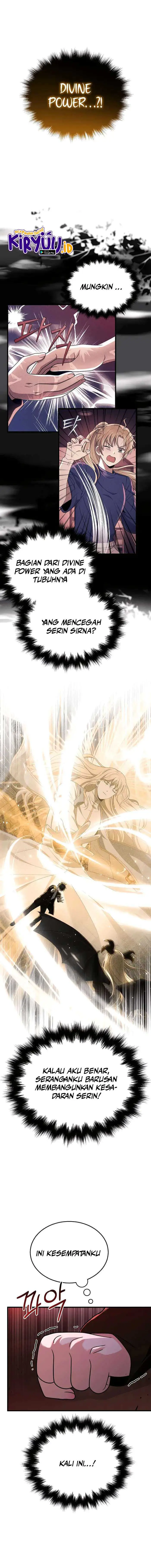 image-komik-heir-of-mythical-heroes-chapter-27-3/21