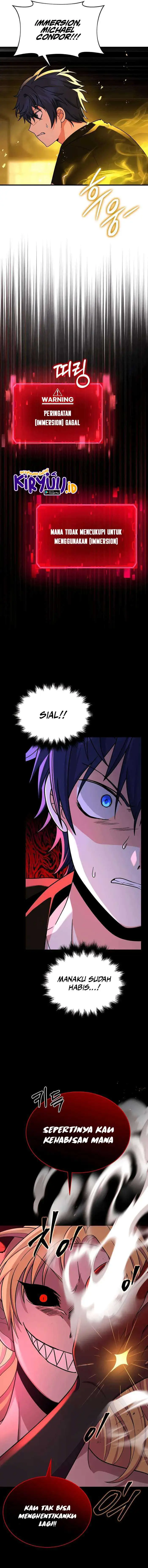 image-komik-heir-of-mythical-heroes-chapter-27-4/21