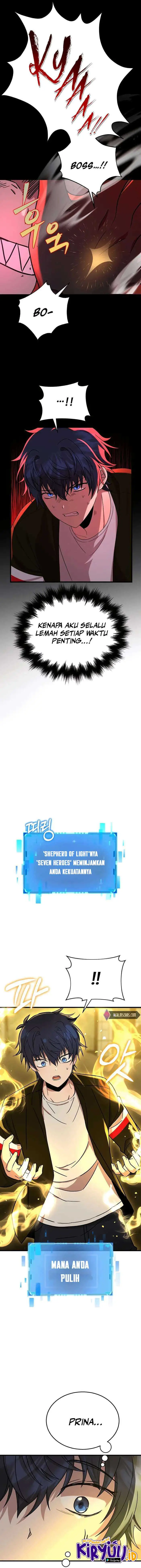 image-komik-heir-of-mythical-heroes-chapter-27-5/21