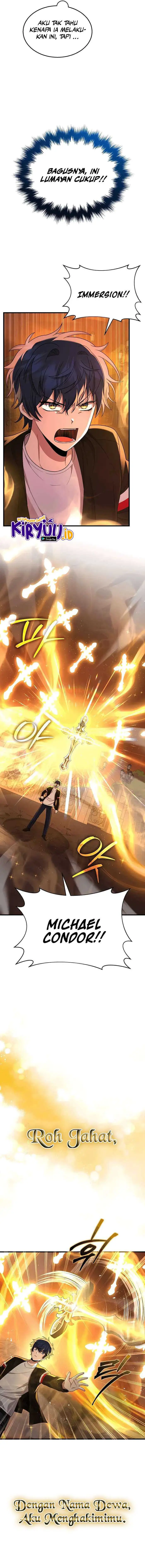 image-komik-heir-of-mythical-heroes-chapter-27-6/21