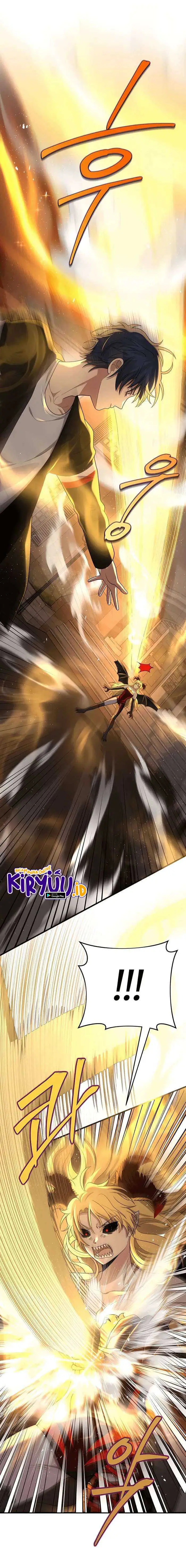 image-komik-heir-of-mythical-heroes-chapter-27-7/21