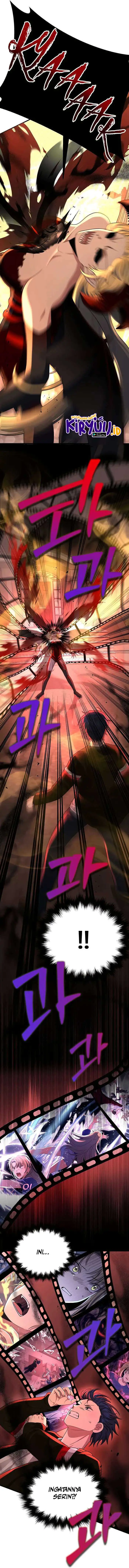 image-komik-heir-of-mythical-heroes-chapter-27-8/21