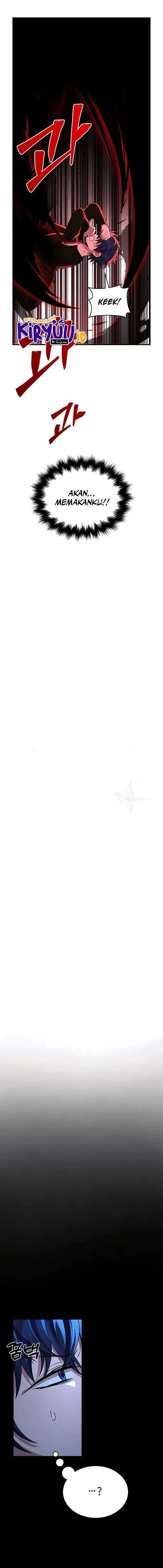 image-komik-heir-of-mythical-heroes-chapter-27-9/21