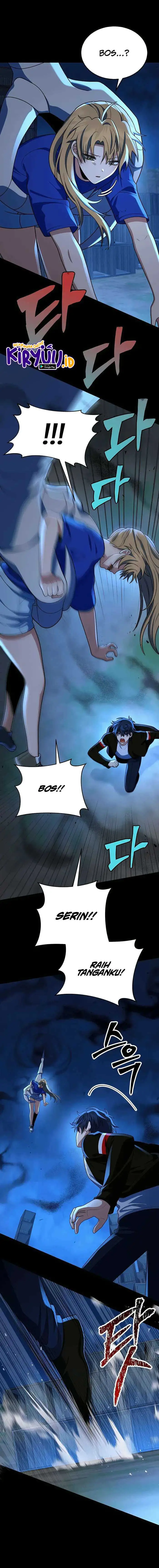 image-komik-heir-of-mythical-heroes-chapter-27-11/21