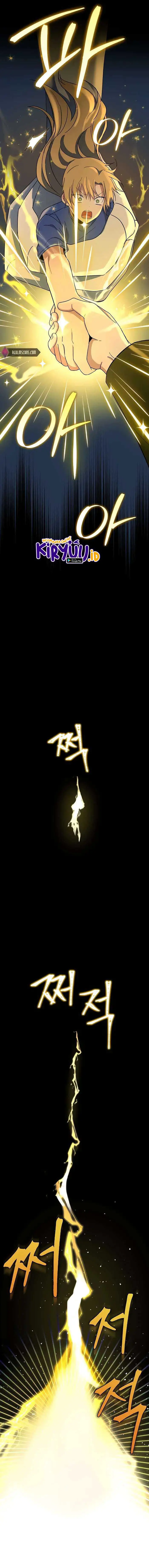 image-komik-heir-of-mythical-heroes-chapter-27-13/21