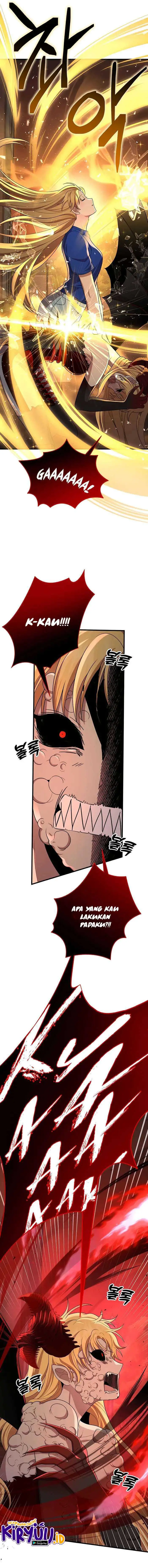 image-komik-heir-of-mythical-heroes-chapter-27-14/21