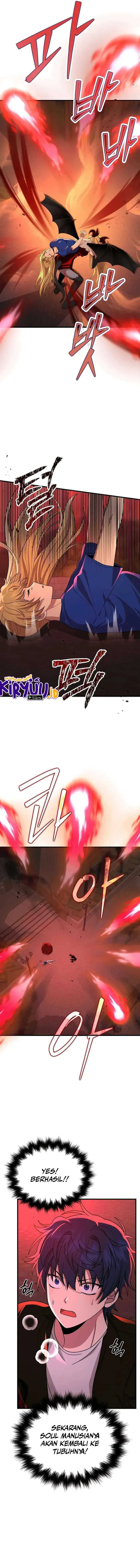 image-komik-heir-of-mythical-heroes-chapter-27-15/21