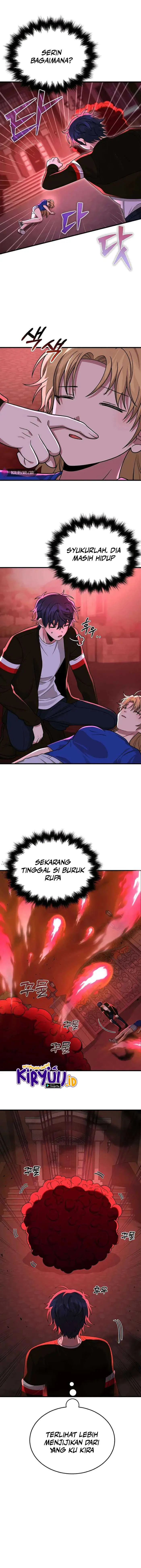 image-komik-heir-of-mythical-heroes-chapter-27-16/21