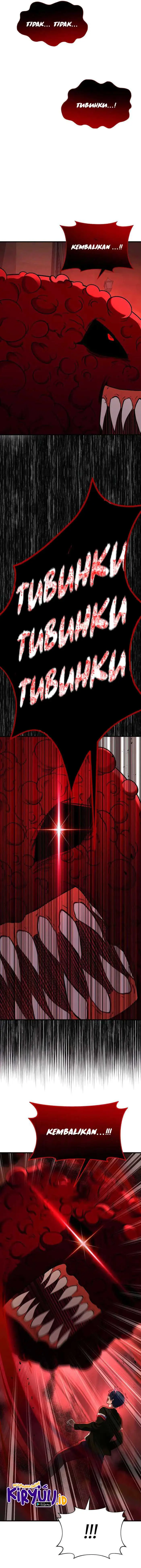 image-komik-heir-of-mythical-heroes-chapter-27-17/21