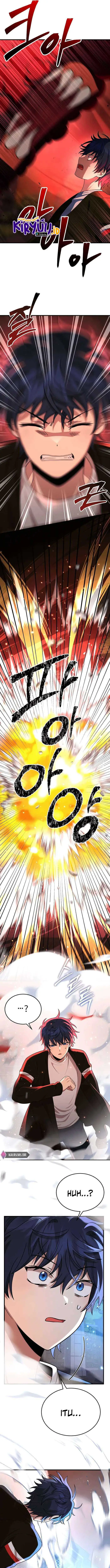 image-komik-heir-of-mythical-heroes-chapter-27-18/21