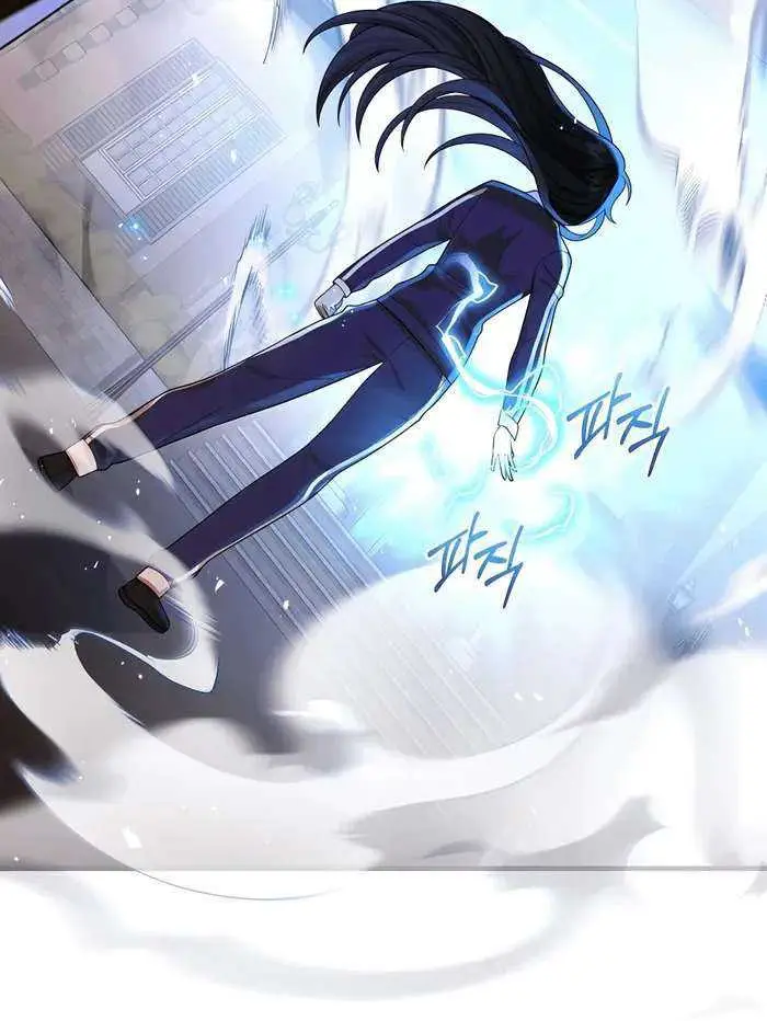 image-komik-heir-of-mythical-heroes-chapter-27-19/21