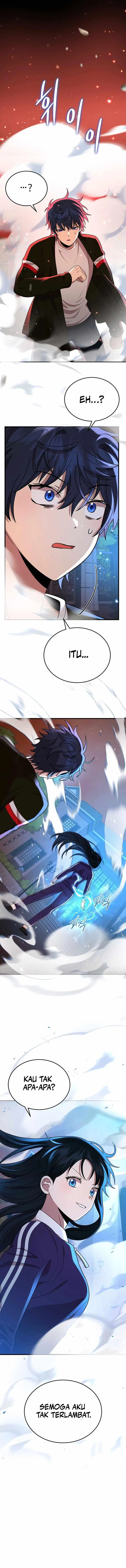 image-komik-heir-of-mythical-heroes-chapter-28-1/23