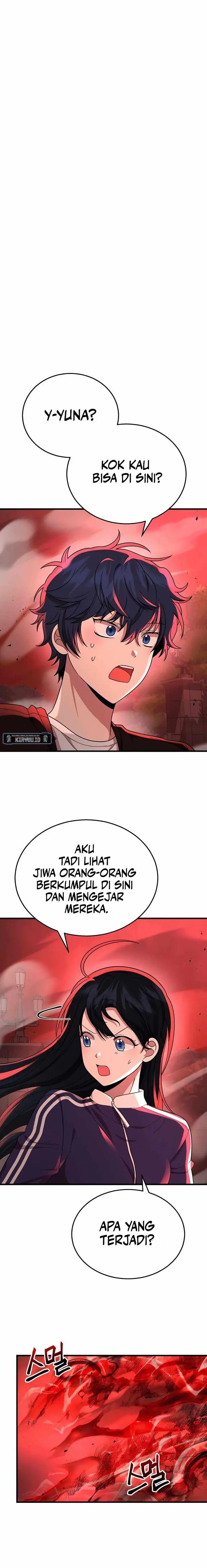 image-komik-heir-of-mythical-heroes-chapter-28-2/23