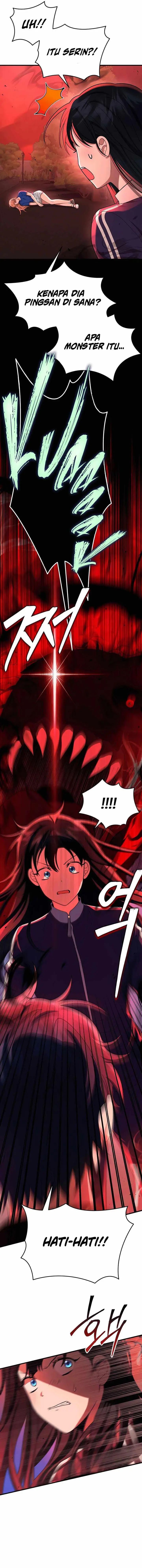 image-komik-heir-of-mythical-heroes-chapter-28-3/23