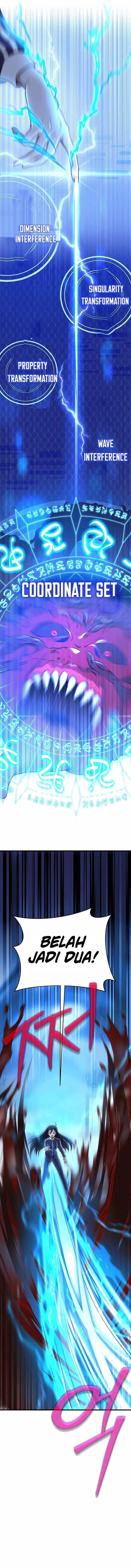 image-komik-heir-of-mythical-heroes-chapter-28-4/23