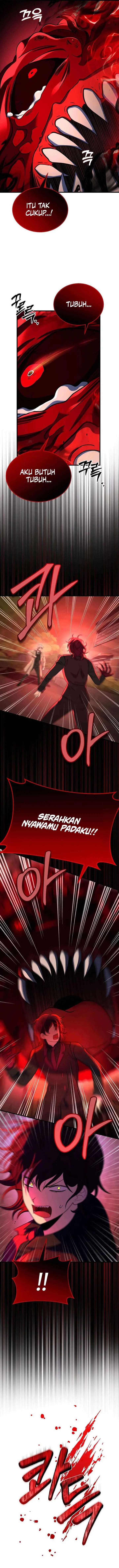image-komik-heir-of-mythical-heroes-chapter-28-6/23