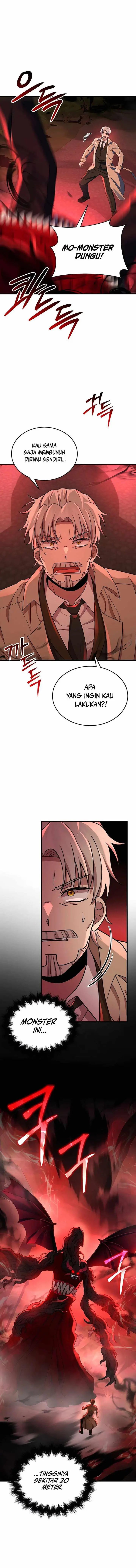 image-komik-heir-of-mythical-heroes-chapter-28-7/23