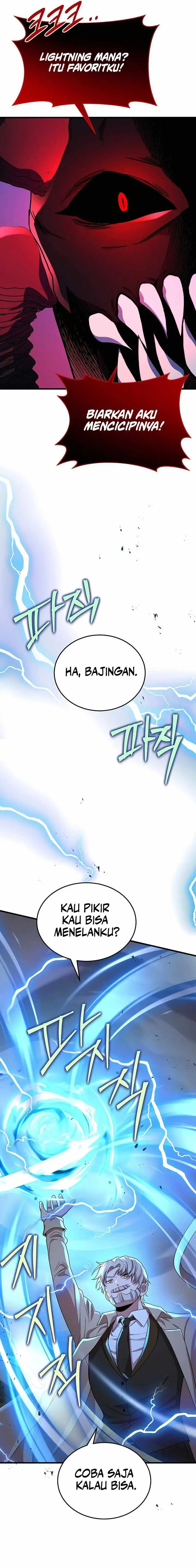 image-komik-heir-of-mythical-heroes-chapter-28-9/23