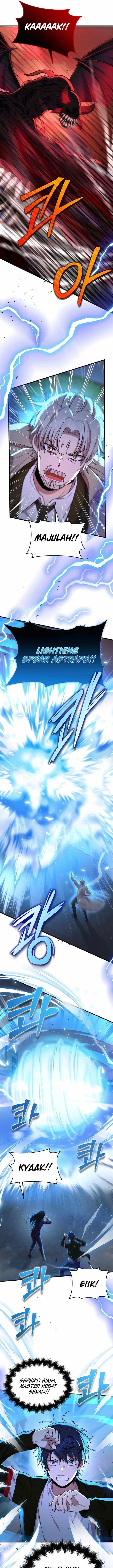 image-komik-heir-of-mythical-heroes-chapter-28-10/23