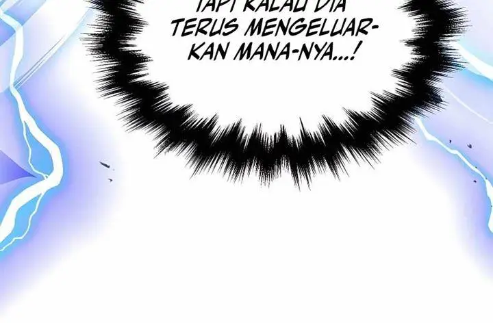 image-komik-heir-of-mythical-heroes-chapter-28-11/23