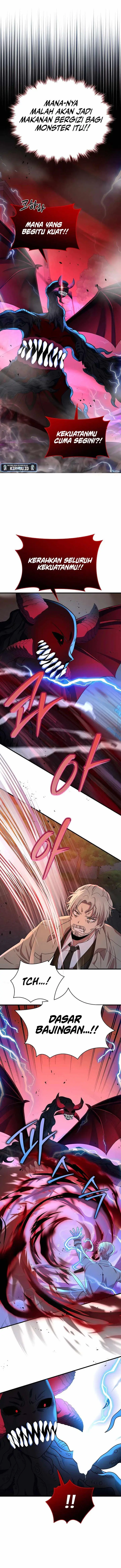 image-komik-heir-of-mythical-heroes-chapter-28-12/23