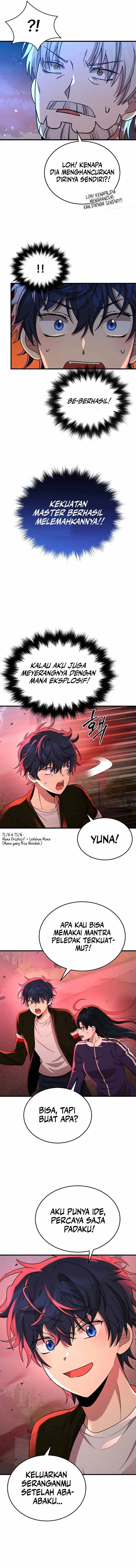 image-komik-heir-of-mythical-heroes-chapter-28-13/23