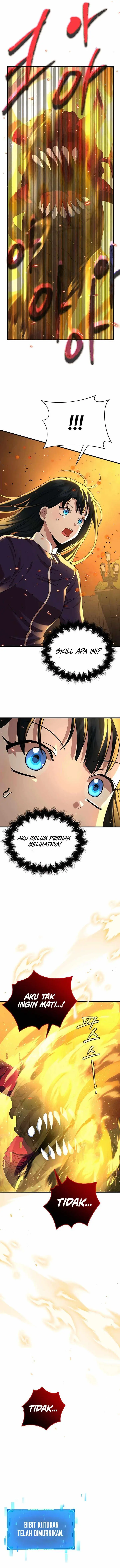 image-komik-heir-of-mythical-heroes-chapter-28-19/23