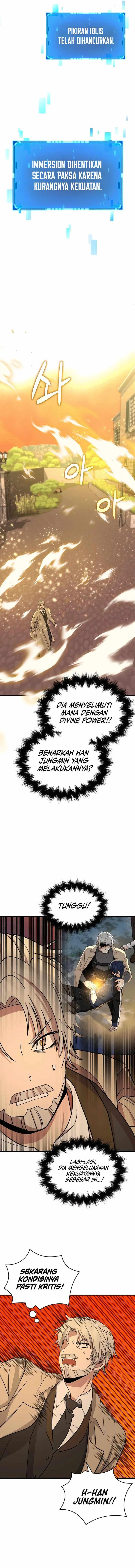 image-komik-heir-of-mythical-heroes-chapter-28-20/23
