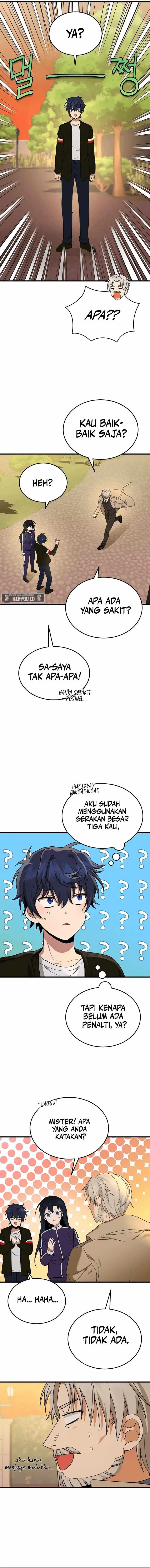 image-komik-heir-of-mythical-heroes-chapter-28-21/23