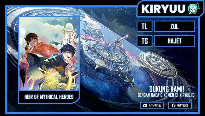 image-komik-heir-of-mythical-heroes-chapter-29-0/19