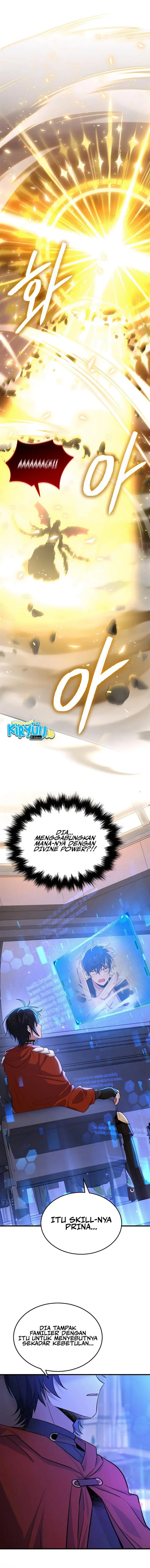 image-komik-heir-of-mythical-heroes-chapter-29-1/19