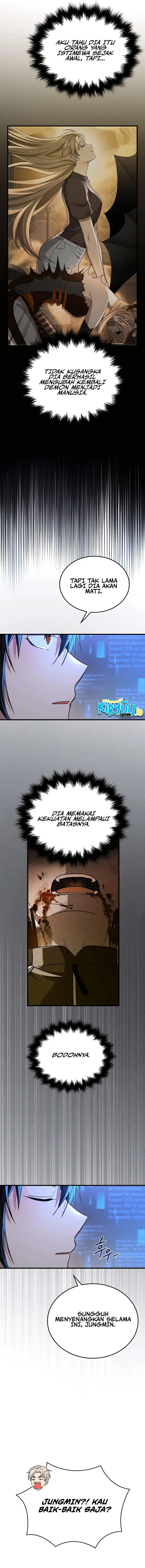 image-komik-heir-of-mythical-heroes-chapter-29-2/19