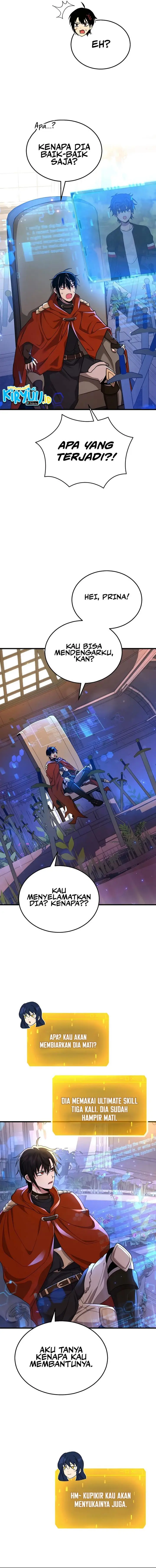 image-komik-heir-of-mythical-heroes-chapter-29-3/19