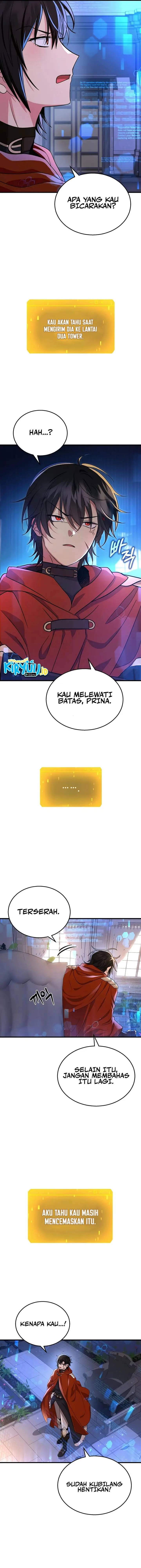 image-komik-heir-of-mythical-heroes-chapter-29-4/19