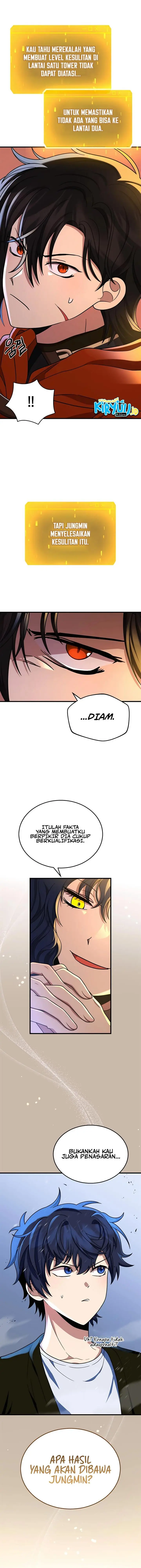 image-komik-heir-of-mythical-heroes-chapter-29-5/19