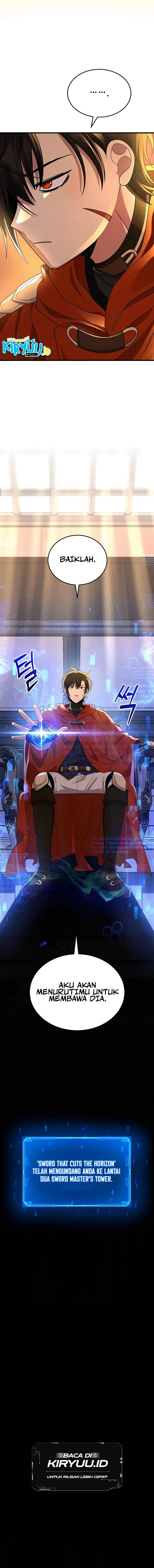 image-komik-heir-of-mythical-heroes-chapter-29-6/19