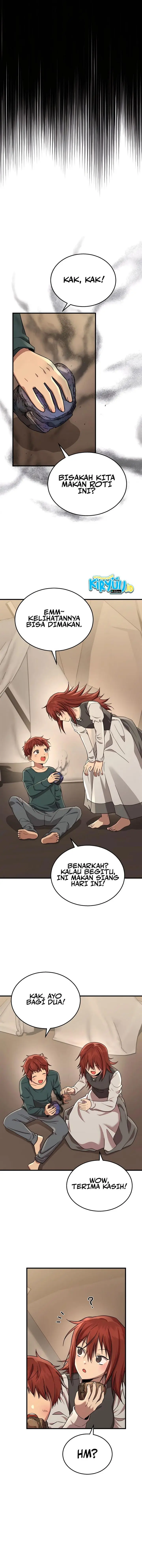 image-komik-heir-of-mythical-heroes-chapter-29-7/19