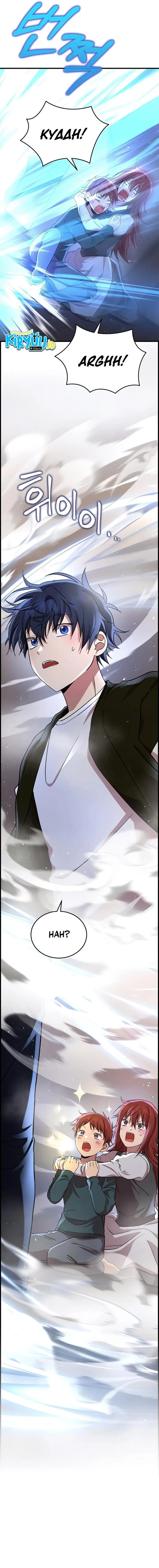 image-komik-heir-of-mythical-heroes-chapter-29-8/19