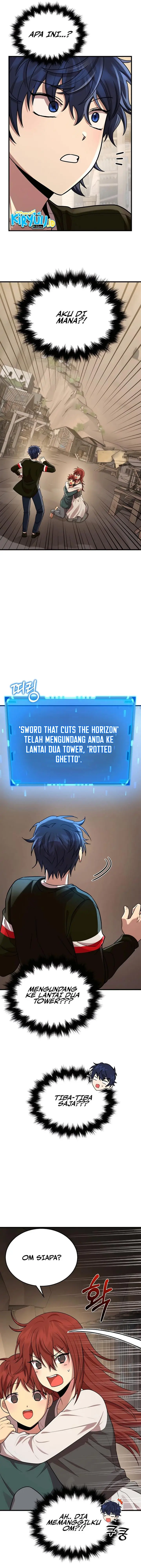 image-komik-heir-of-mythical-heroes-chapter-29-9/19