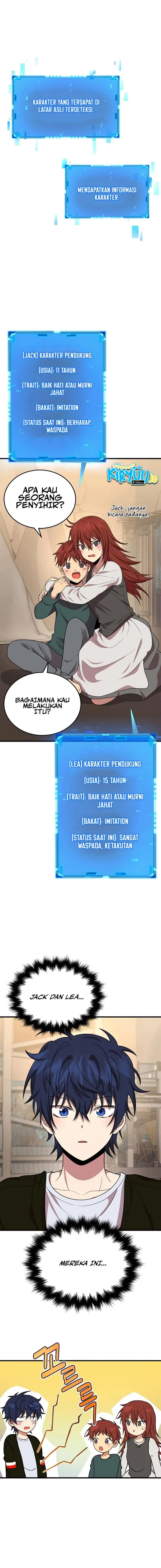 image-komik-heir-of-mythical-heroes-chapter-29-10/19