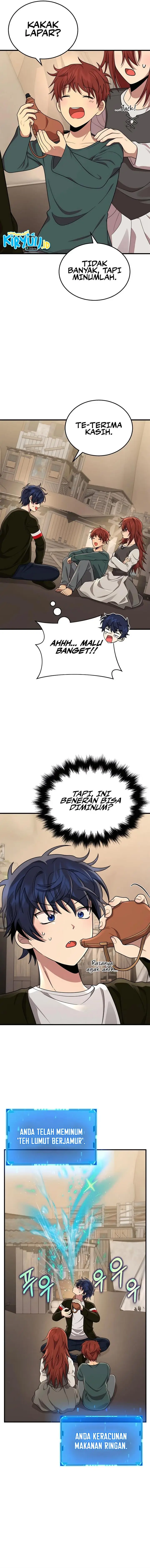 image-komik-heir-of-mythical-heroes-chapter-29-11/19