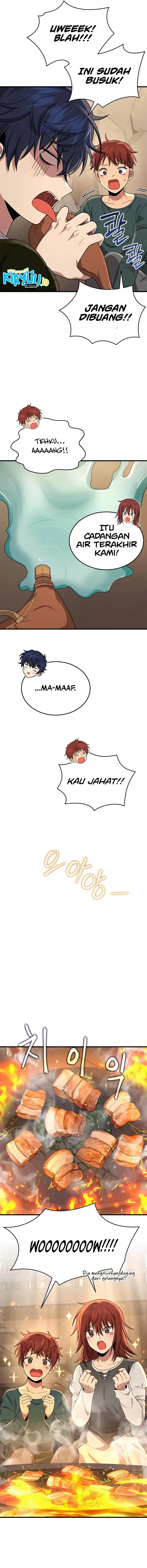 image-komik-heir-of-mythical-heroes-chapter-29-12/19