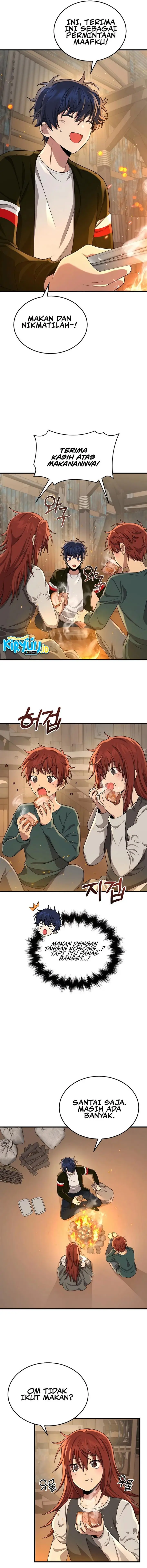 image-komik-heir-of-mythical-heroes-chapter-29-13/19