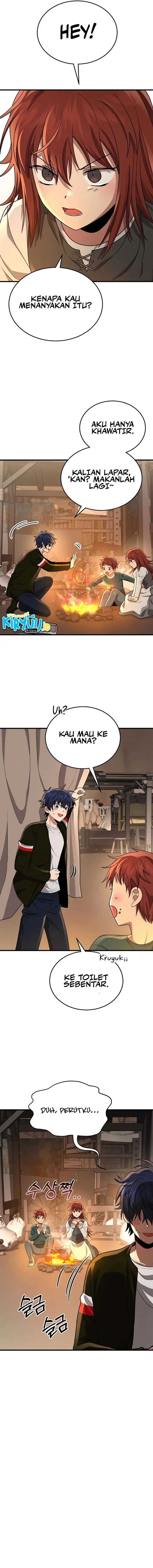 image-komik-heir-of-mythical-heroes-chapter-29-15/19